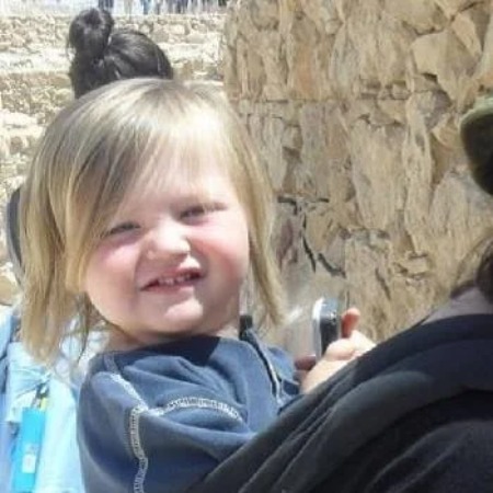 Frederick Heschel Bialik Stone